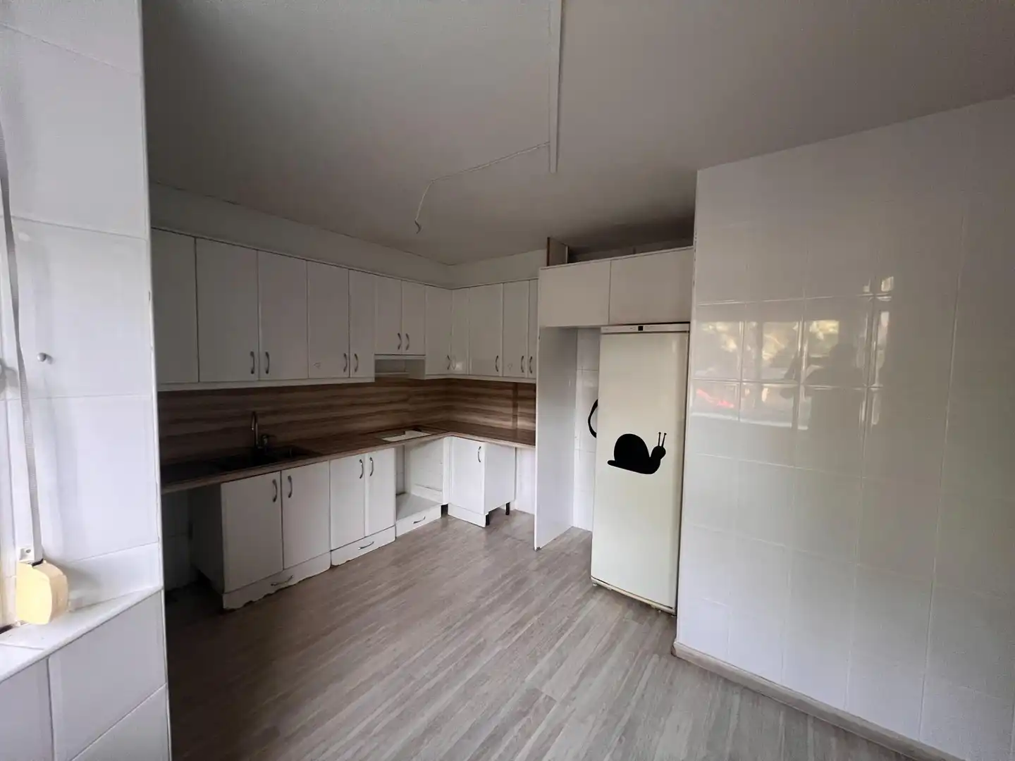 Maison à vendre à CL. MEDITERRANEO, imagen 7