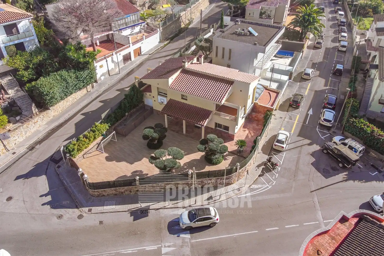 Villa mit Pool zum Verkauf in Els Grecs - Mas Oliva, imagen 17