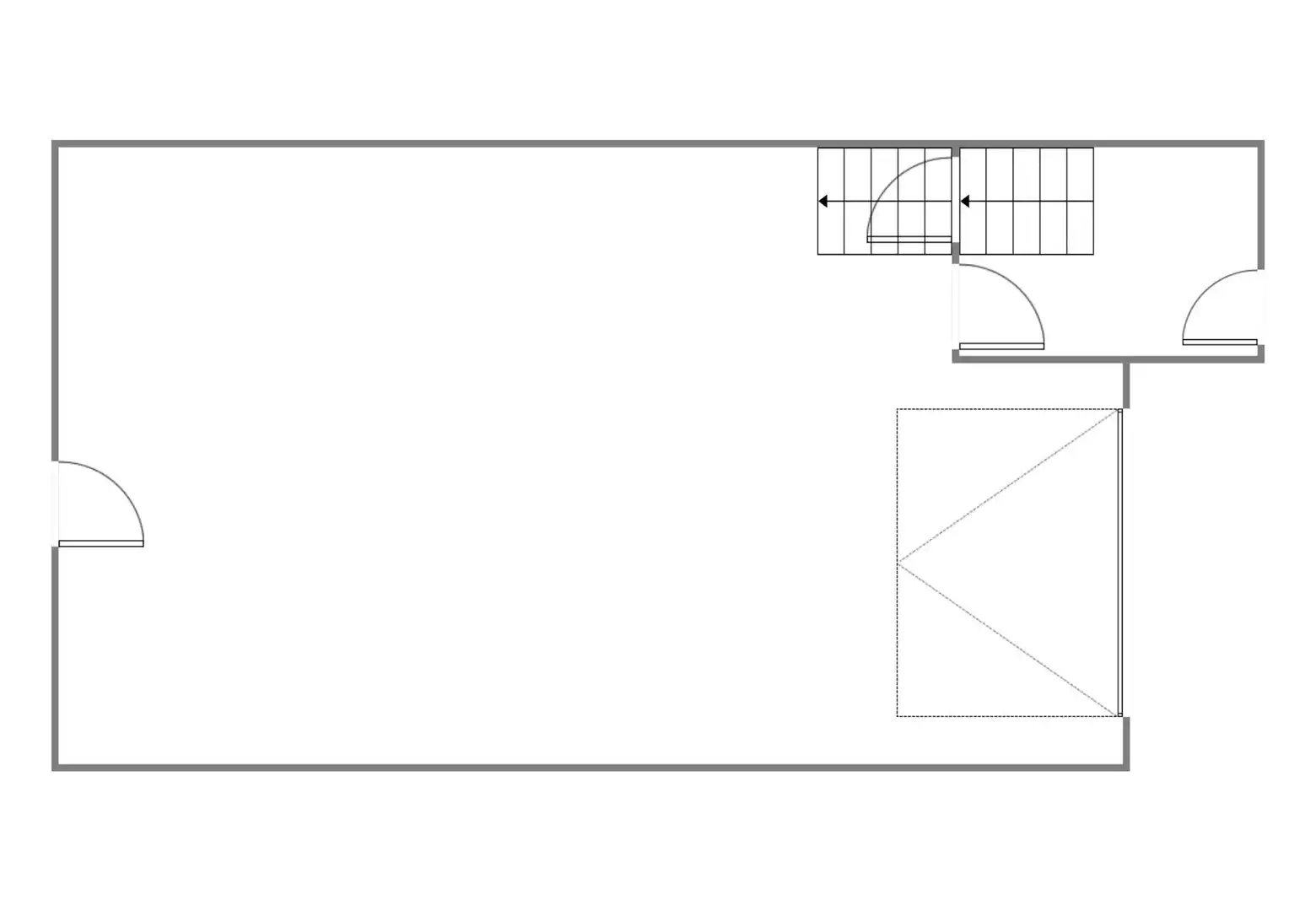 Casa adosada en venda en Santpedor