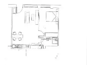 Piso en venta en Madrid con Aire acondicionado y Calefacción