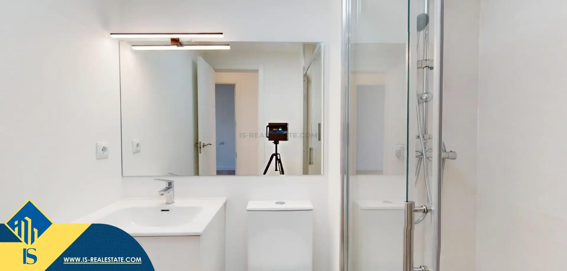 Flat for sale in Orihuela Costa, imagen 21