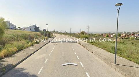 Photo 5 of Residential for sale in N/a, -1, Las Pajanosas, Sevilla
