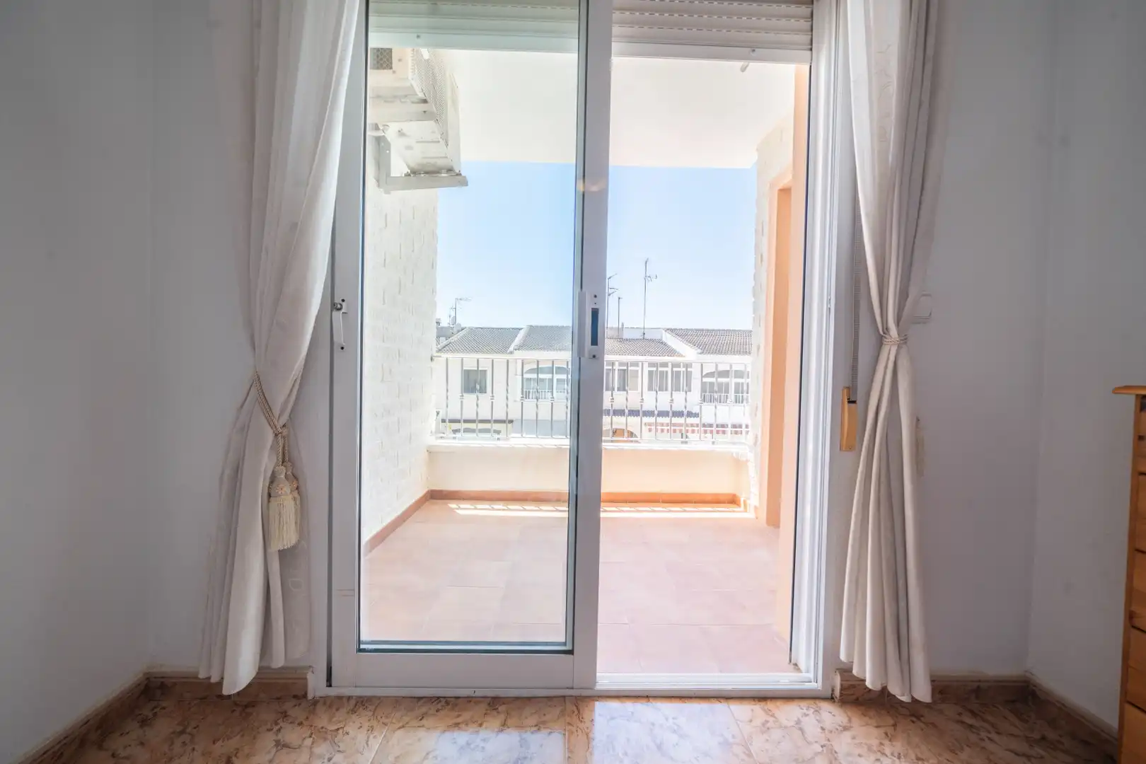 Casa a schiera in vendita a Pilar de la Horadada ciudad, imagen 46