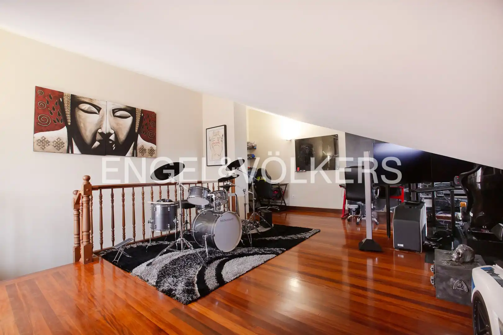 Casa o chalet en venta en Barrika con Calefacción, Jardín privado y Terraza