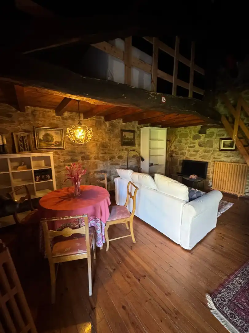 Maison avec terrasse à vendre à Barrio Polientes, imagen 30