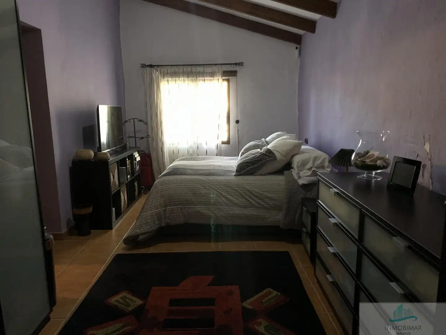 Haus zum Verkauf in poligono 10 parcela 16, imagen 17
