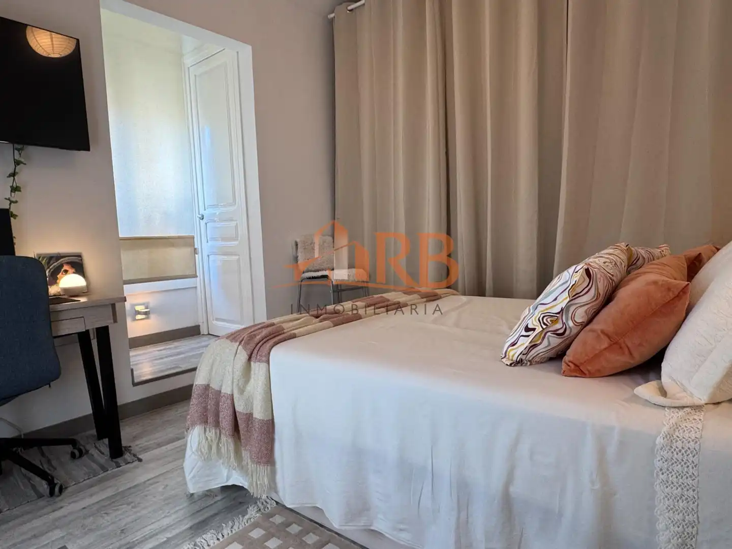 Wohnung zum Verkauf in SANT MEDIR 26, imagen 23