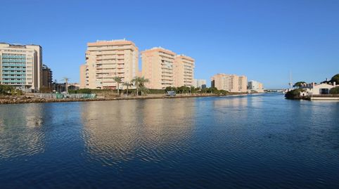 Foto 4 de Ático en venta en Tomás Maestre, La Manga del Mar Menor