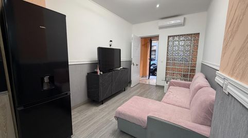 Foto 4 de Planta baja en venta en Calle del General Pintos, 4, Campoamor, Alicante / Alacant