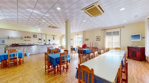 Photo 2 of Commercial properties for sale in del Escobar, Los Almagros - Los Paganes - El Escobar, Fuente Álamo de Murcia