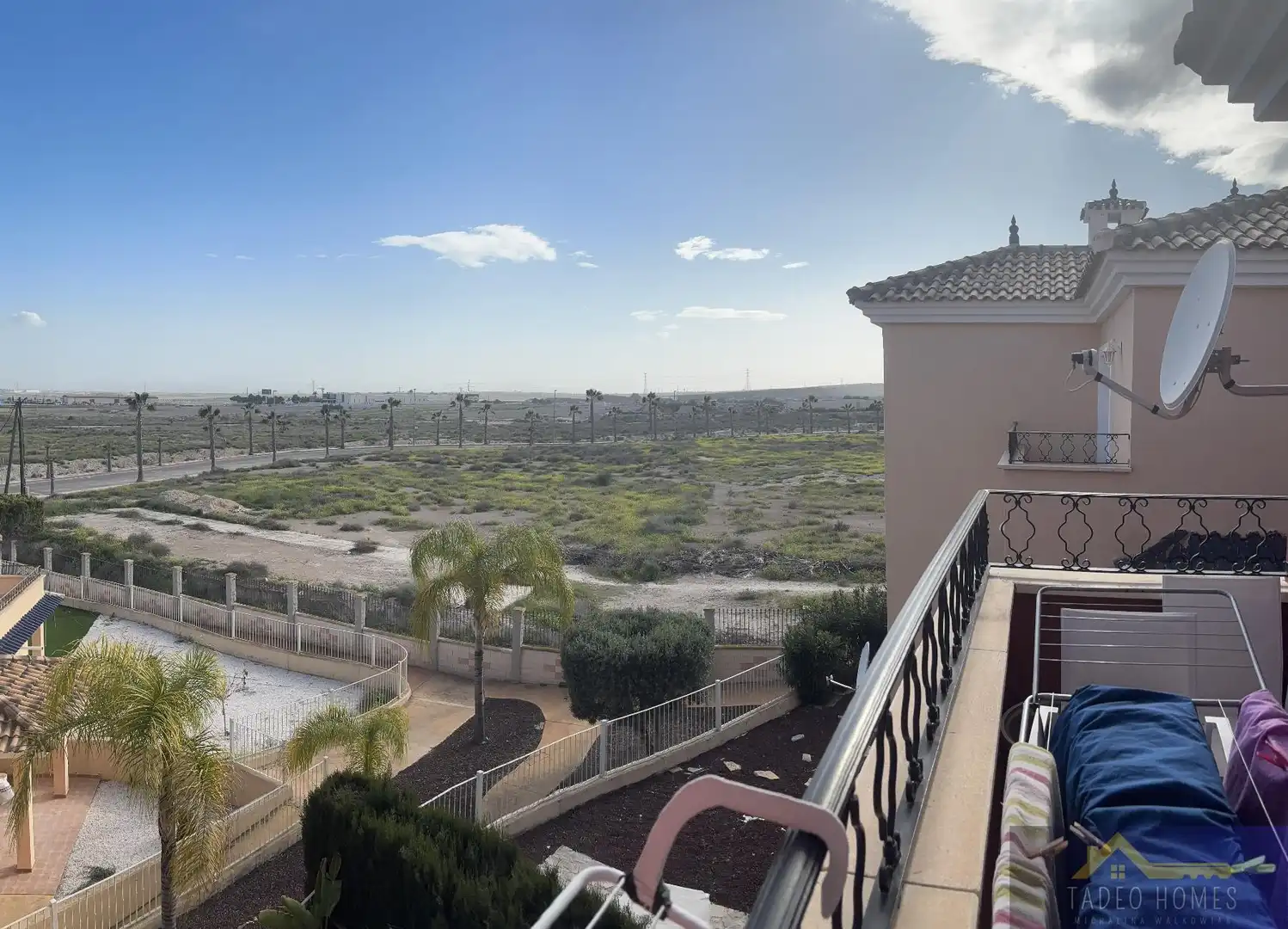 Apartamento de alquiler en Reino Unido, 6, Baños y Mendigo