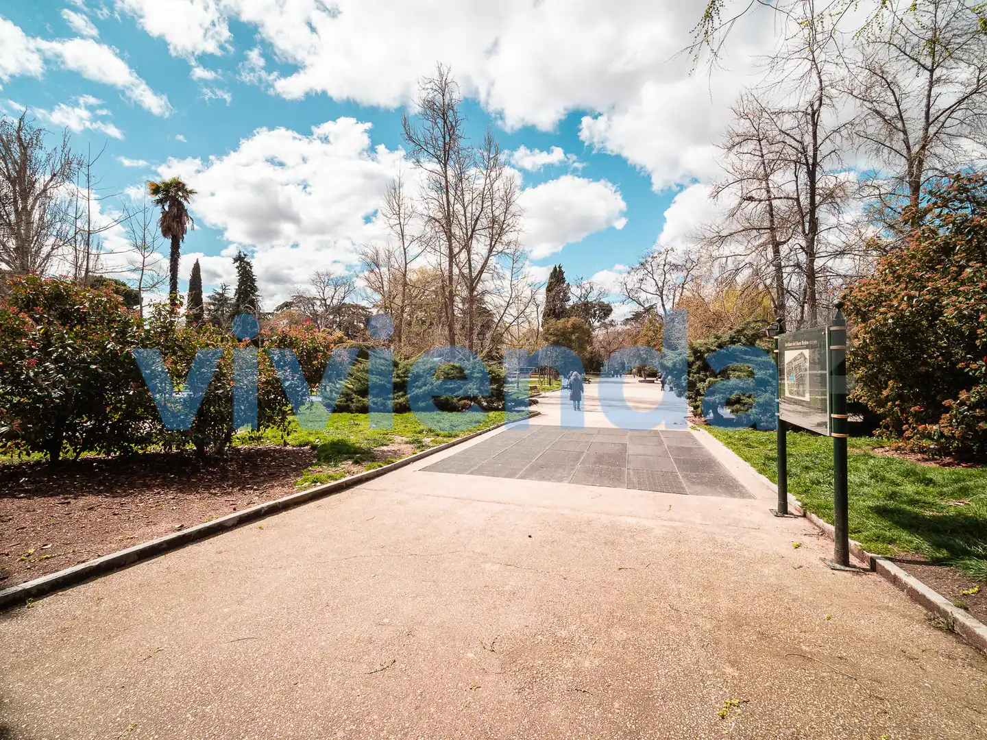Piso con ascensor en venta en Barrio de Salamanca, imagen 44