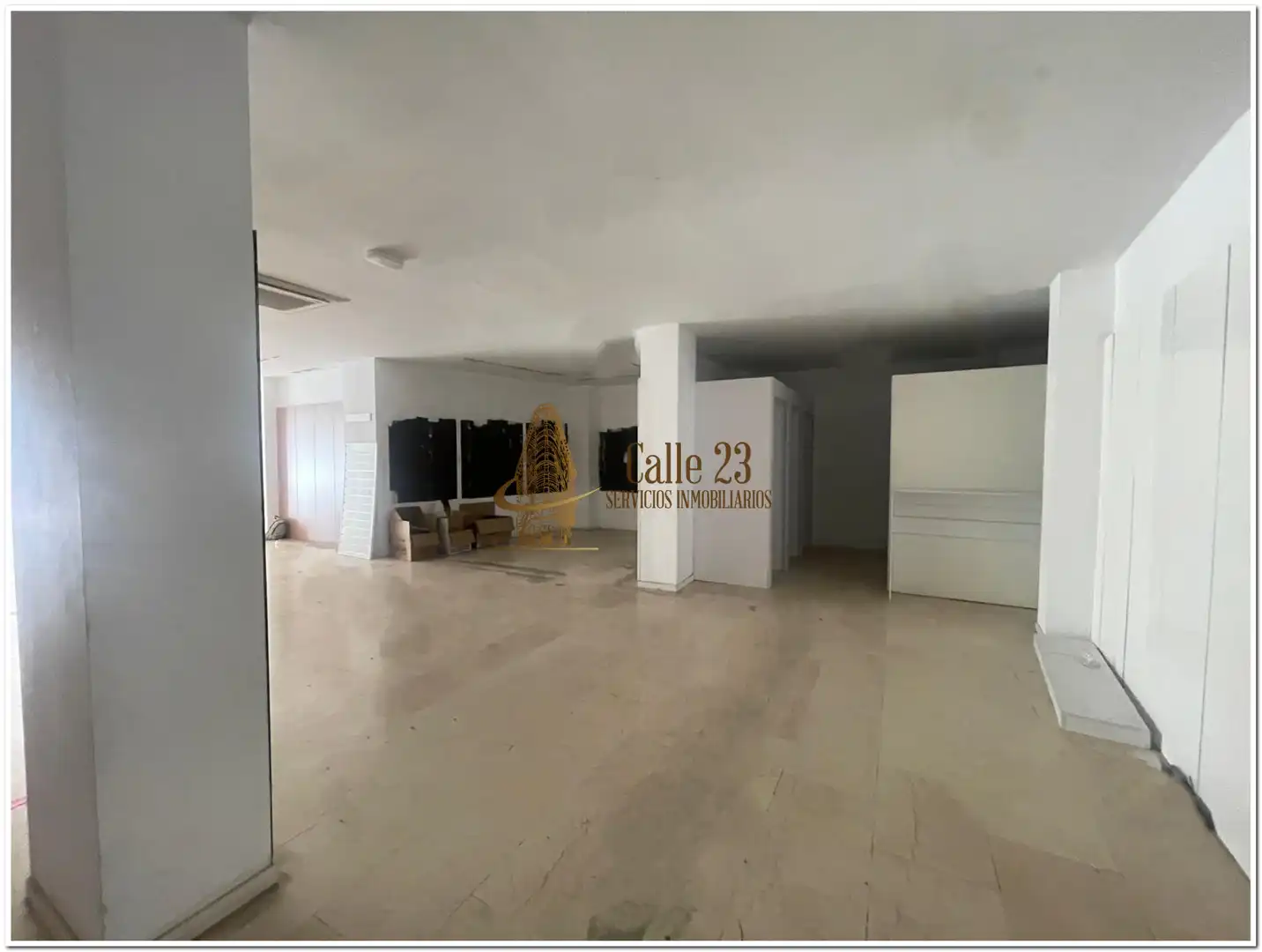 Local comercial en alquiler en Centro, imagen 4