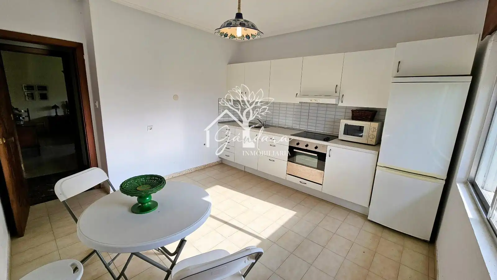 Casa o chalet en venta en San Mateo - Castro- O Val