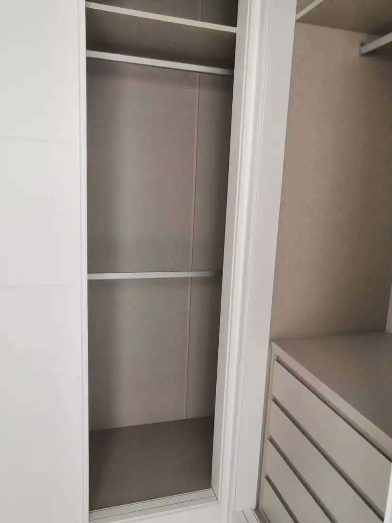 Flat with pool to rent in Chamberí, imagen 20
