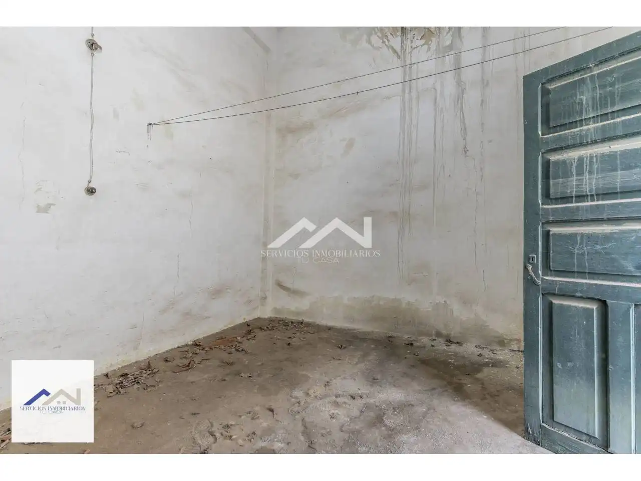 Casa o chalet en venta en Güímar con Terraza