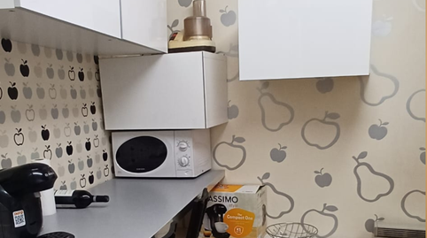 Foto 5 de Piso en venta en Villaverde Alto, Madrid