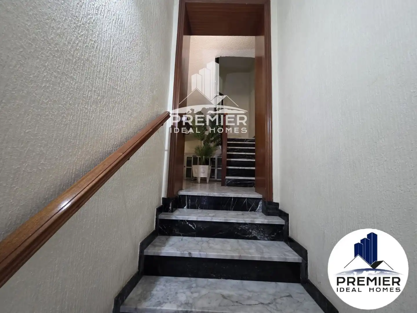 Piso en venta en Petrer con Aire acondicionado, Calefacción y Amueblado