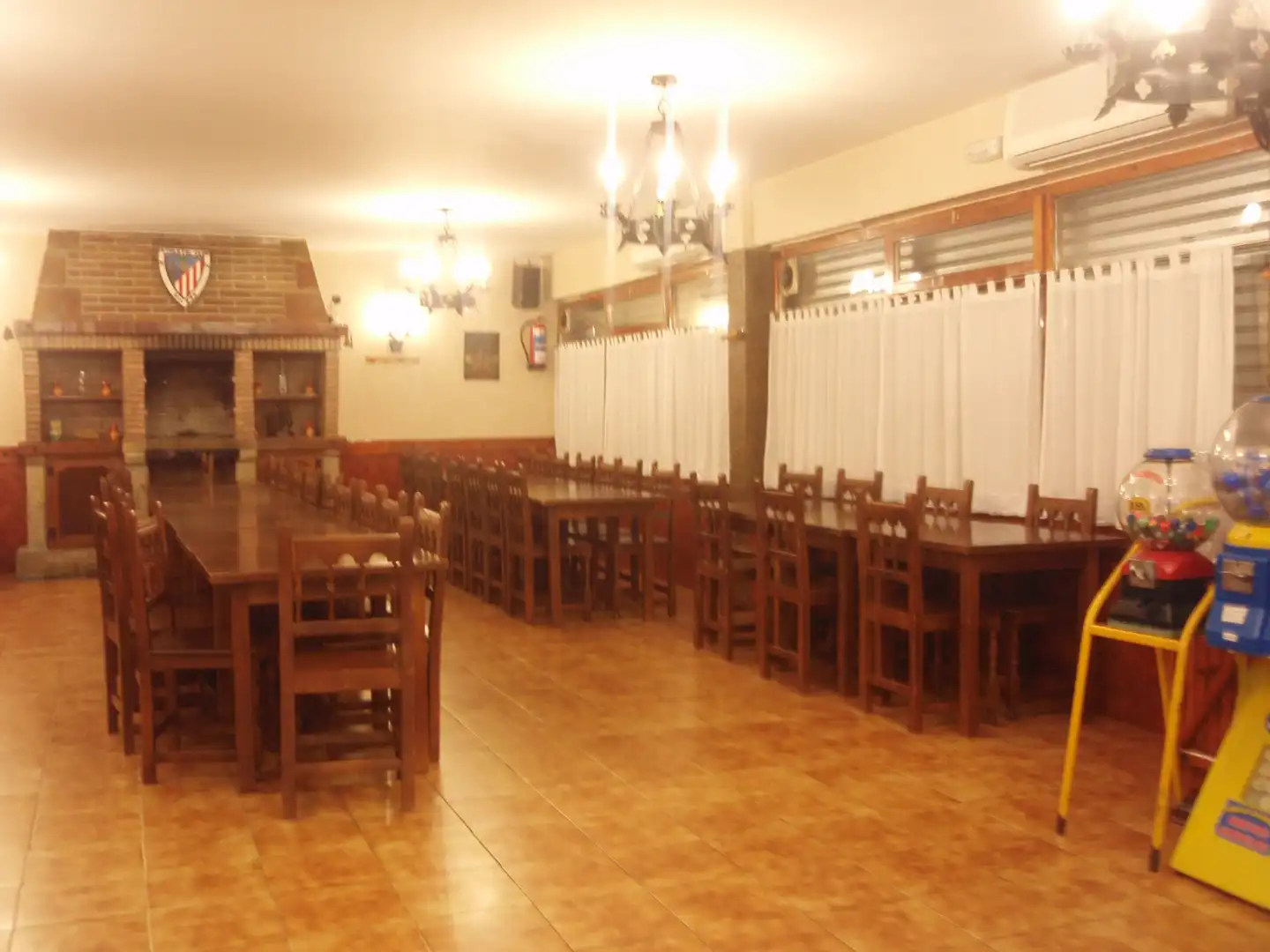 Detached homes for sale in Bilbao   with Private garden and Storage room