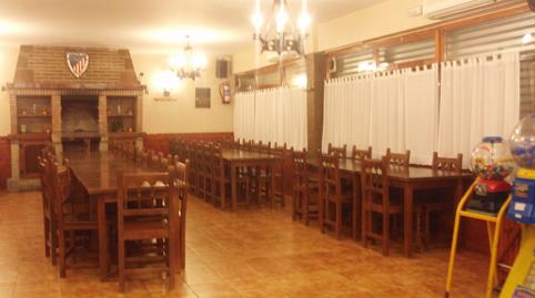 Photo 2 of Single-family semi-detached for sale in Errekako Bidea, 11004, Txurdinaga, Bilbao