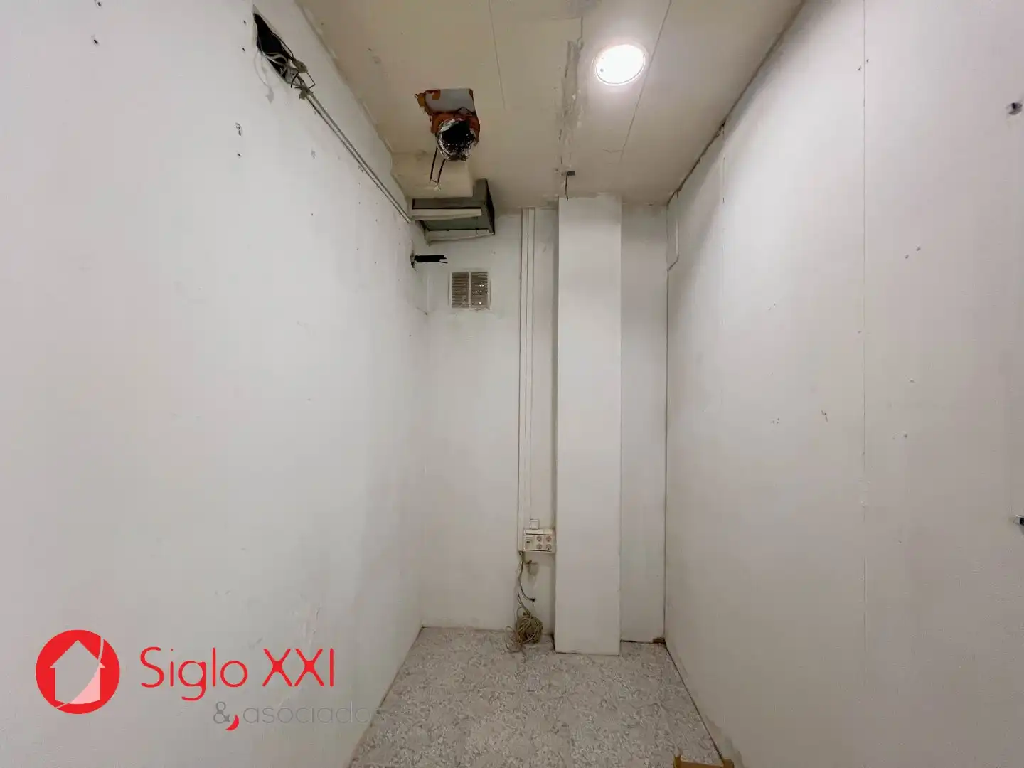 Local comercial de lloguer a Centro, imagen 5