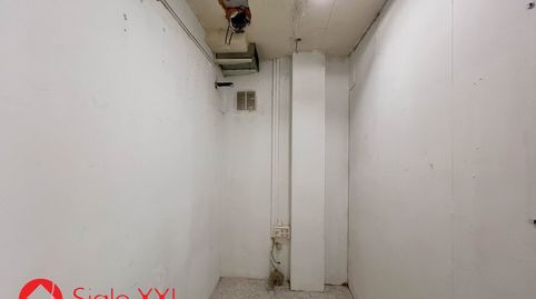 Foto 5 von Geschaftsraum zur Miete in Centro, Vila-real