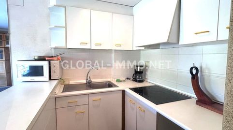 Foto 4 de Apartament en venda a Carrer de Les Guilleries, Nord, Roses
