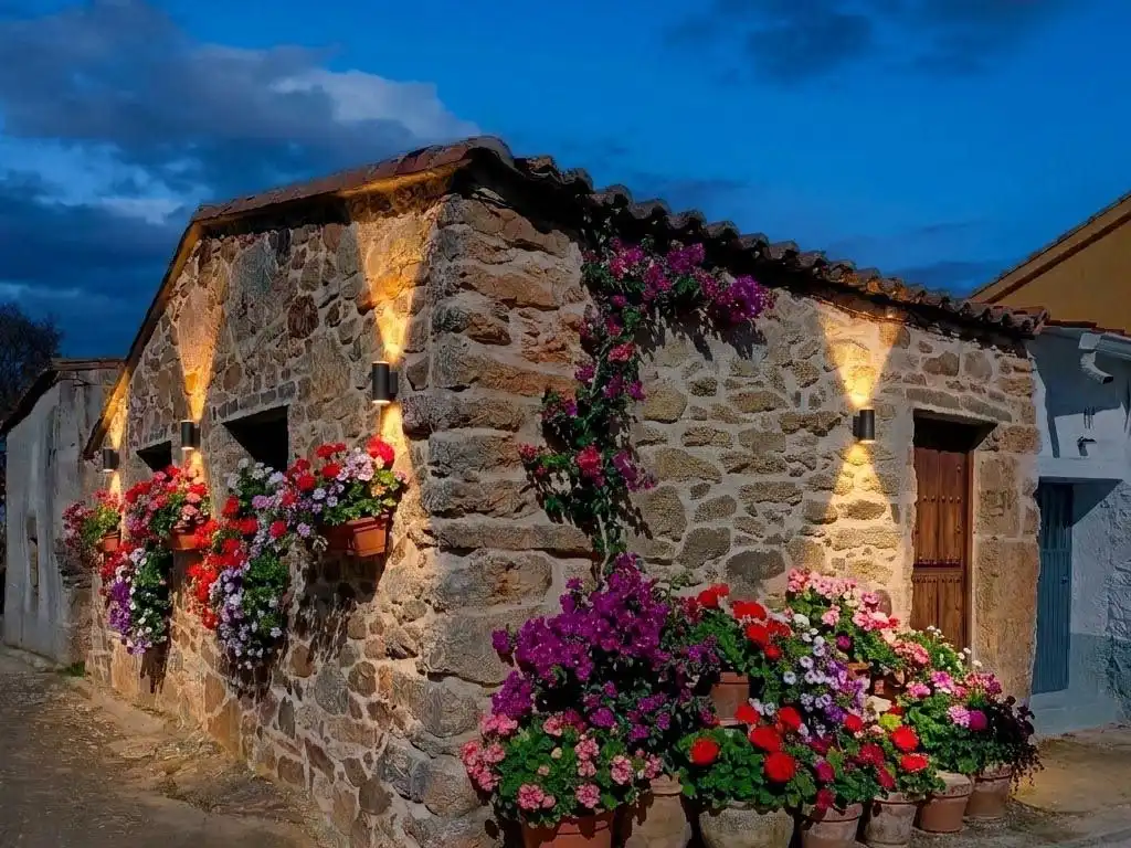 Casa o xalet en venda en San Lorenzo de Tormes, Ávila