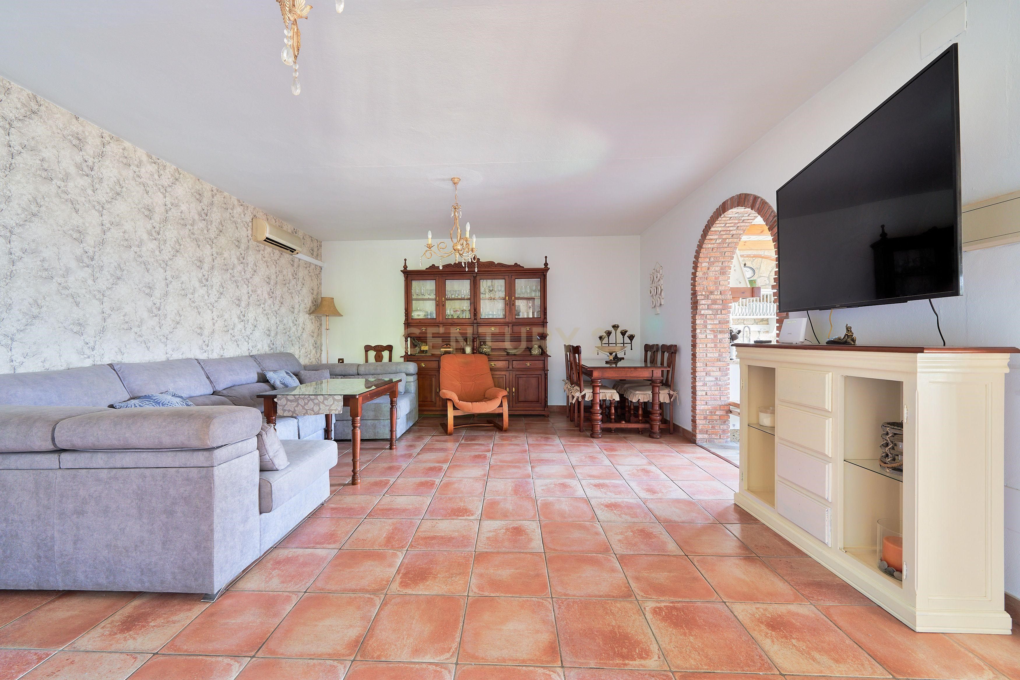House or chalet for sale in Alquería - Torrealquería, Alhaurín de la Torre