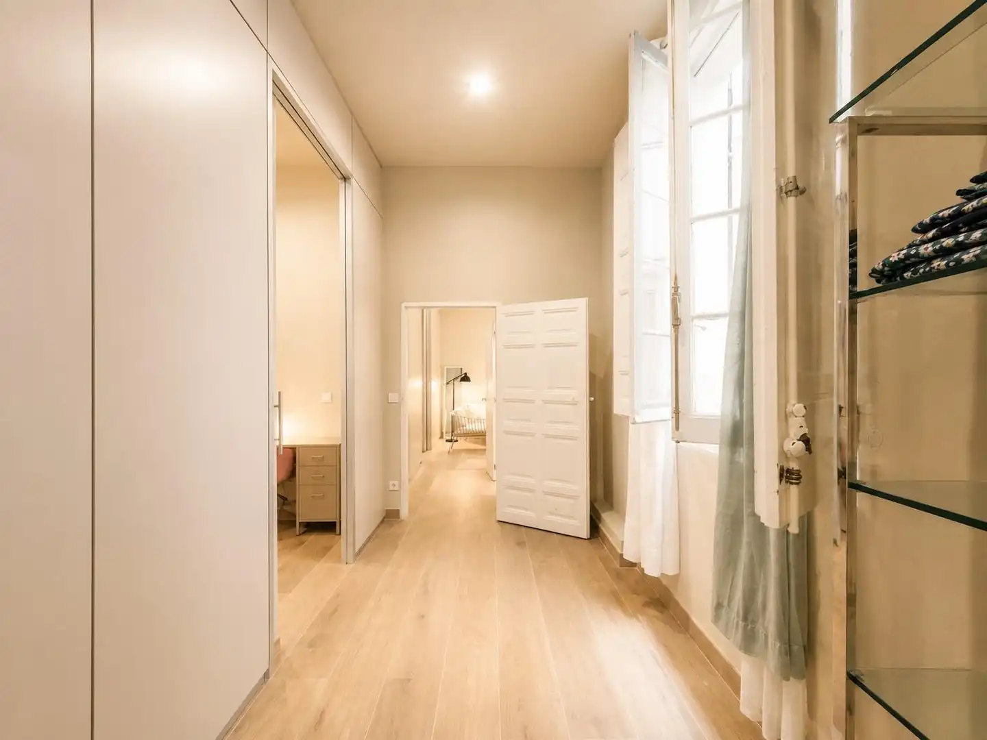 Appartement avec ascenseur à louer à Calle BOLA, imagen 53