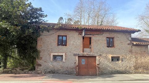 Photo 4 of Premises for sale in Barcenilla - Barrio Posadoiros, 4, Barcenilla, Cantabria