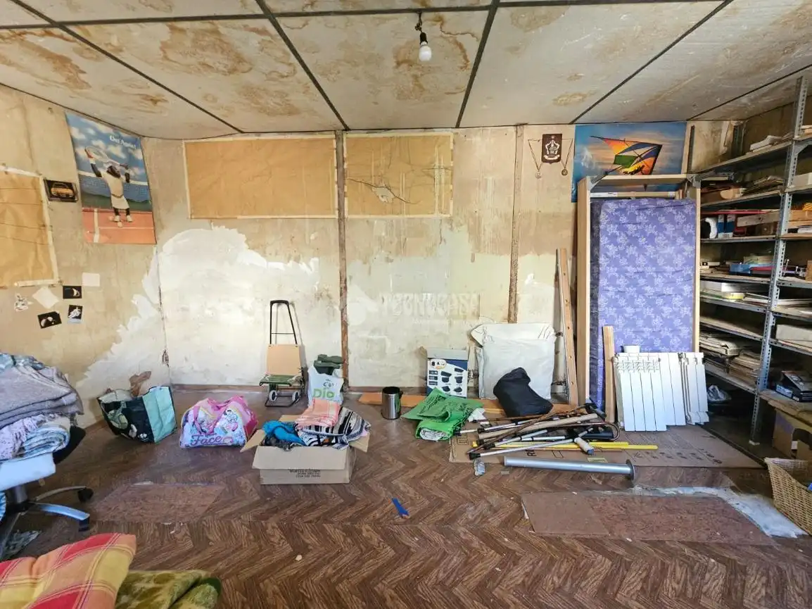 Maison jumelée à vendre à Carabanchel, imagen 28