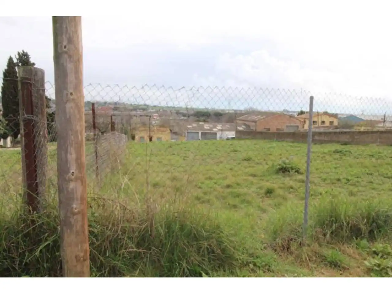 Residential land for sale in Camino de Can Parera, imagen 6