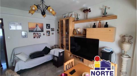 Foto 2 de Pis en venda a Zona Nord, Alcoy / Alcoi