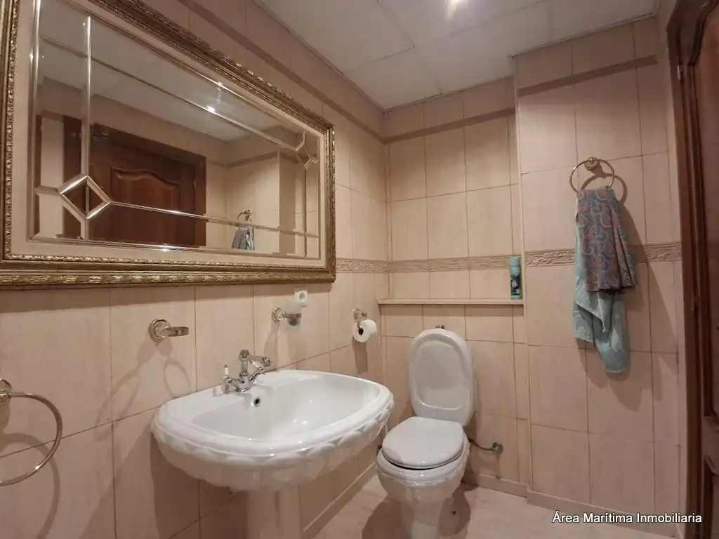 Flat for rent in Carrer d'Ernest Anastasio, El Cabanyal - El Canyamelar