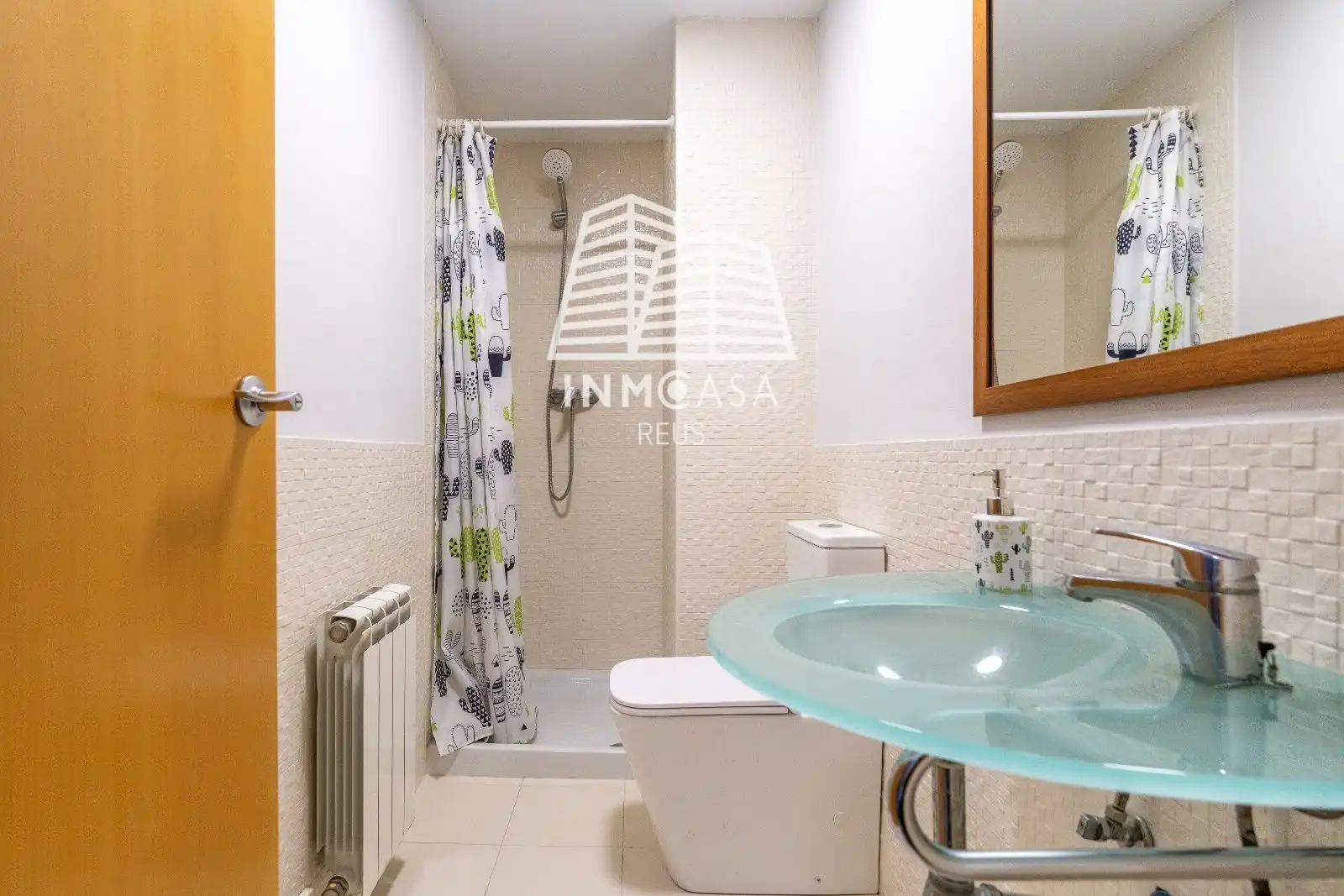 Baño de Dúplex en venta en Vila-seca con Terraza, Trastero y Piscina