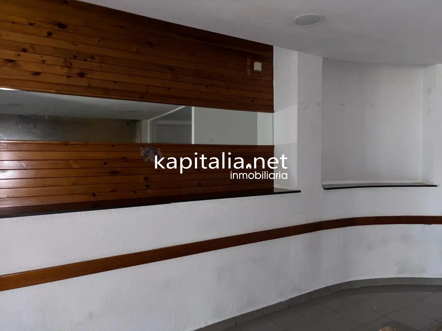 Local comercial en venda a Xàtiva, imagen 3