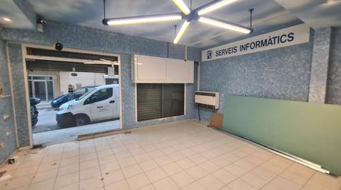 Photo 3 of Premises to rent in Casc Antic - Nou Cambrils, Cambrils