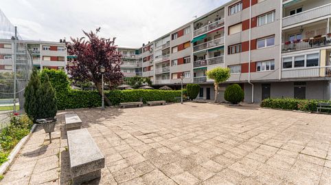 Photo 3 of Flat for sale in Urbanización Olmosierra, 12b, Colegios, Moralzarzal