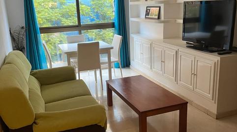 Photo 2 of Flat for rent in El Valle - Universidad,  Jaén Capital