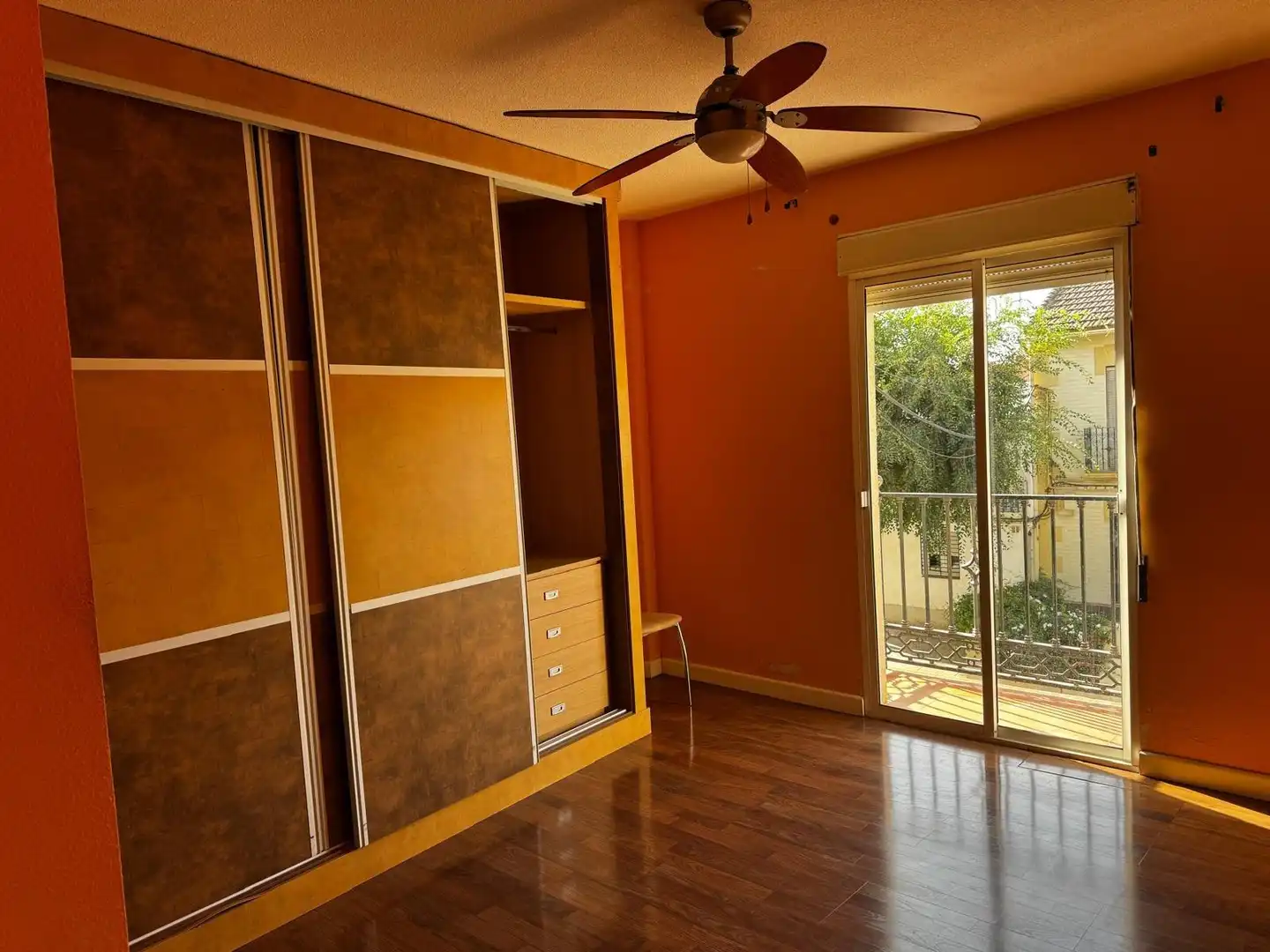 Wohnung zur Miete in Calle Calle López de los Ríos, Cijuela