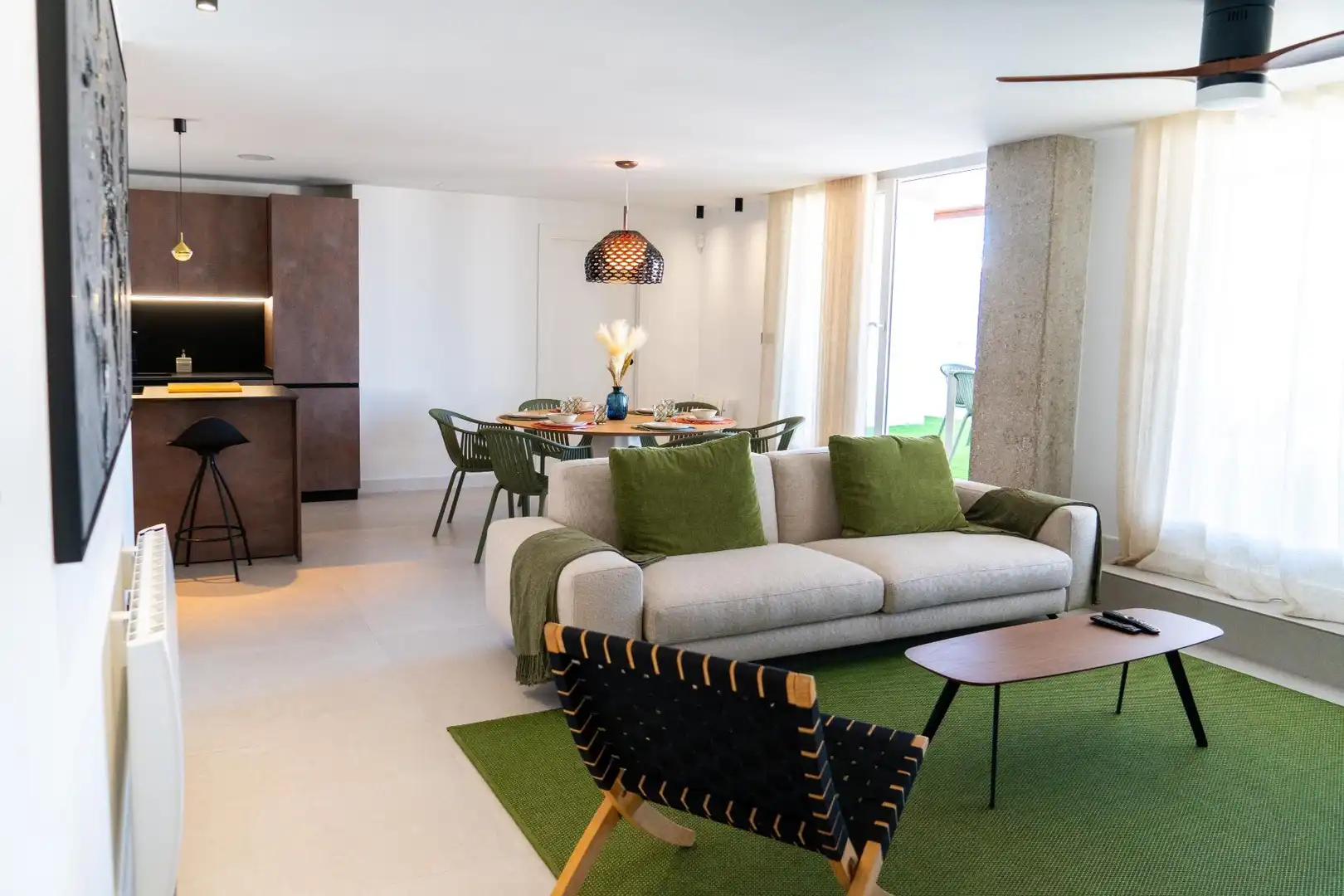 Ático en venta en Orihuela Costa, imagen 20
