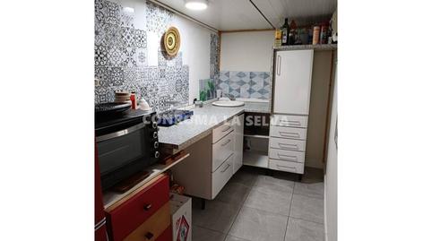 Photo 4 of House or chalet for sale in Malgrat de Mar, Barcelona