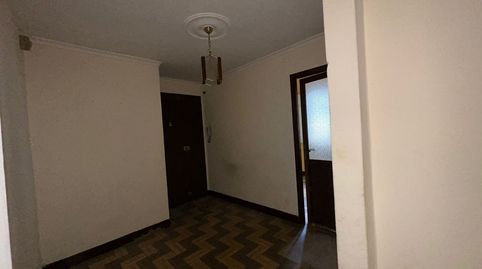 Foto 3 de Piso en venta en Avenida Rosalía de Castro, Santa Uxía de Ribeira, Ribeira