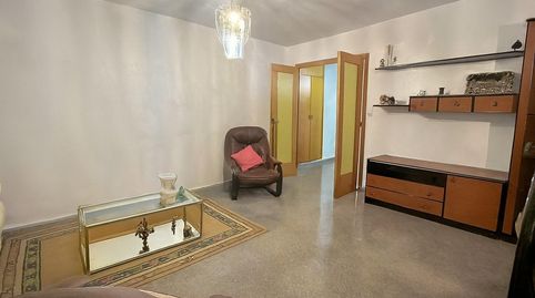 Foto 2 de Piso en venta en Calle Aire, Delicias, Águilas