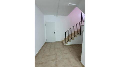 Foto 5 de Casa o chalet de alquiler en Calle Duque, 15, Palmera, Valencia