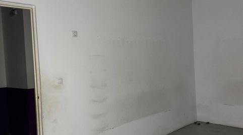 Photo 4 of Premises for sale in Carrer Antonio Brotons Pastor, 49, Carrús Oeste, Elche / Elx