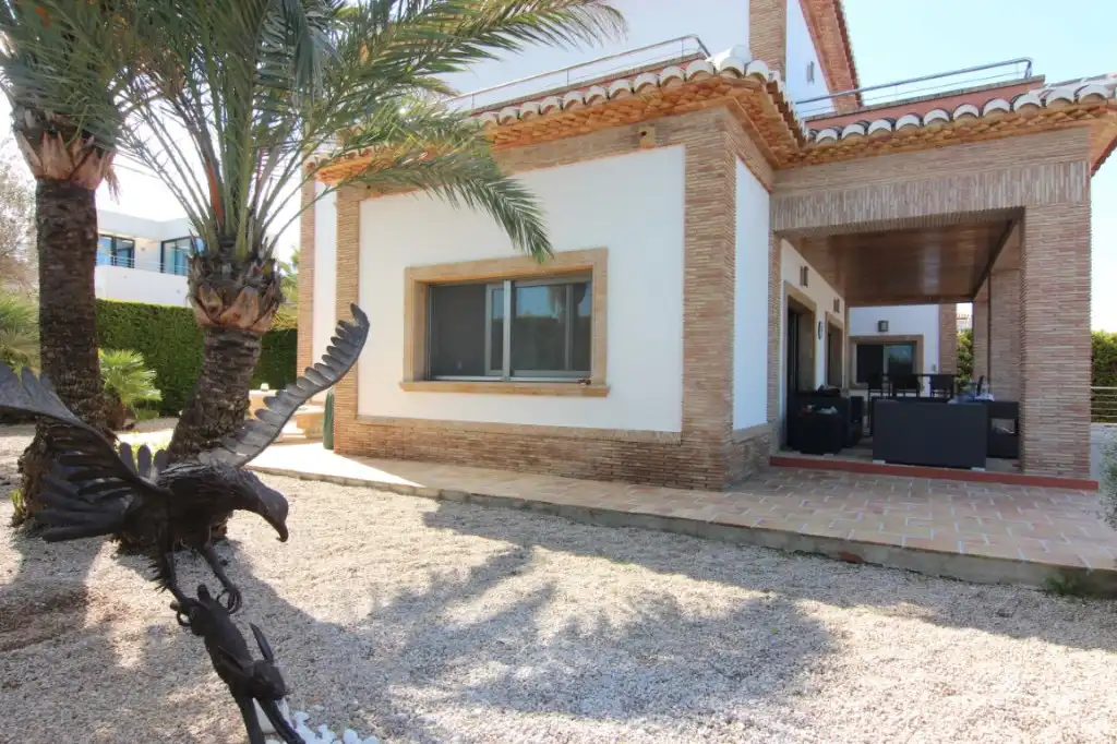 House with terrace for sale in Centro ciudad, imagen 31