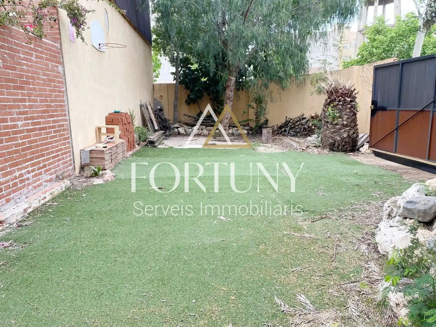 Residential for sale in Casc Antic - Nou Cambrils
