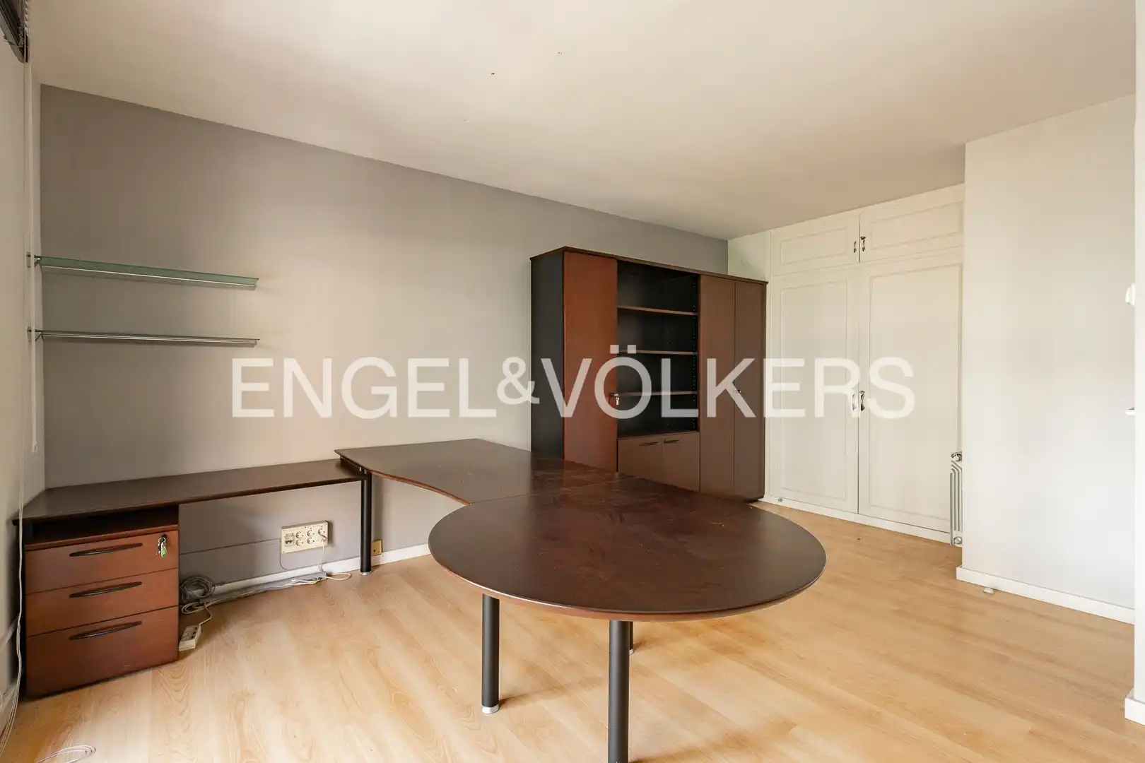 Wohnung mit Terrasse zum Verkauf in Molins de Rei, imagen 21